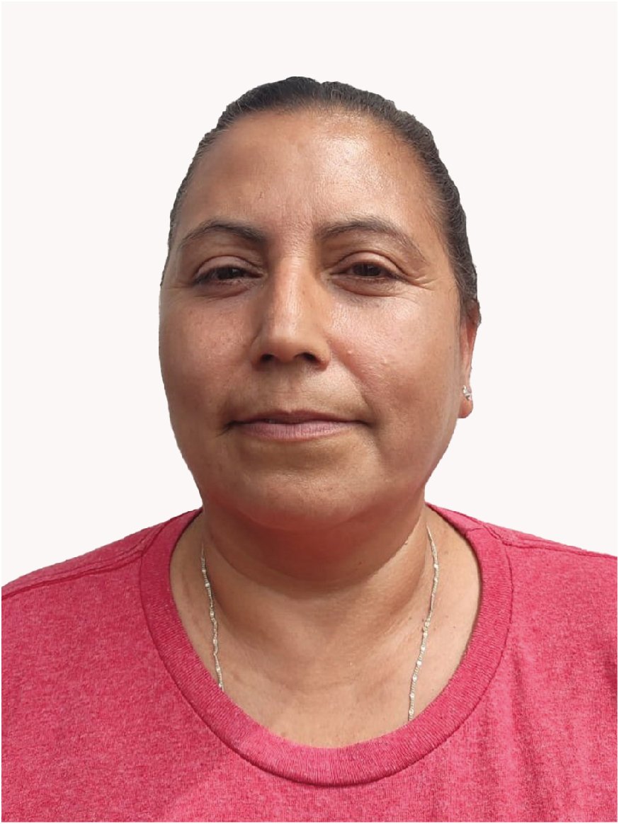 Foto de ROSA 